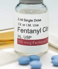 Fentanyl