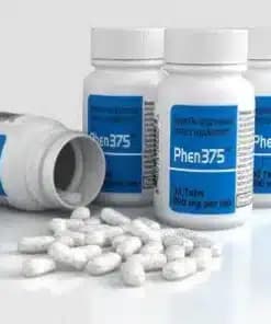 Phentermine