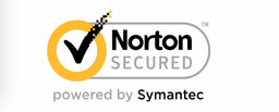 Norton Secured