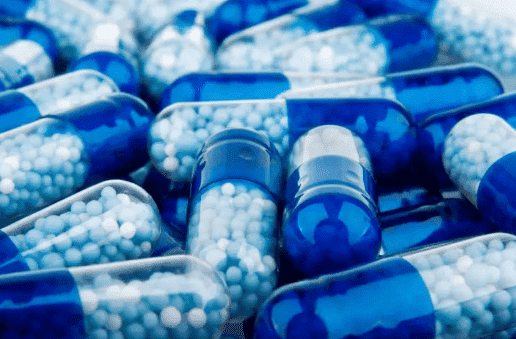 Adderall