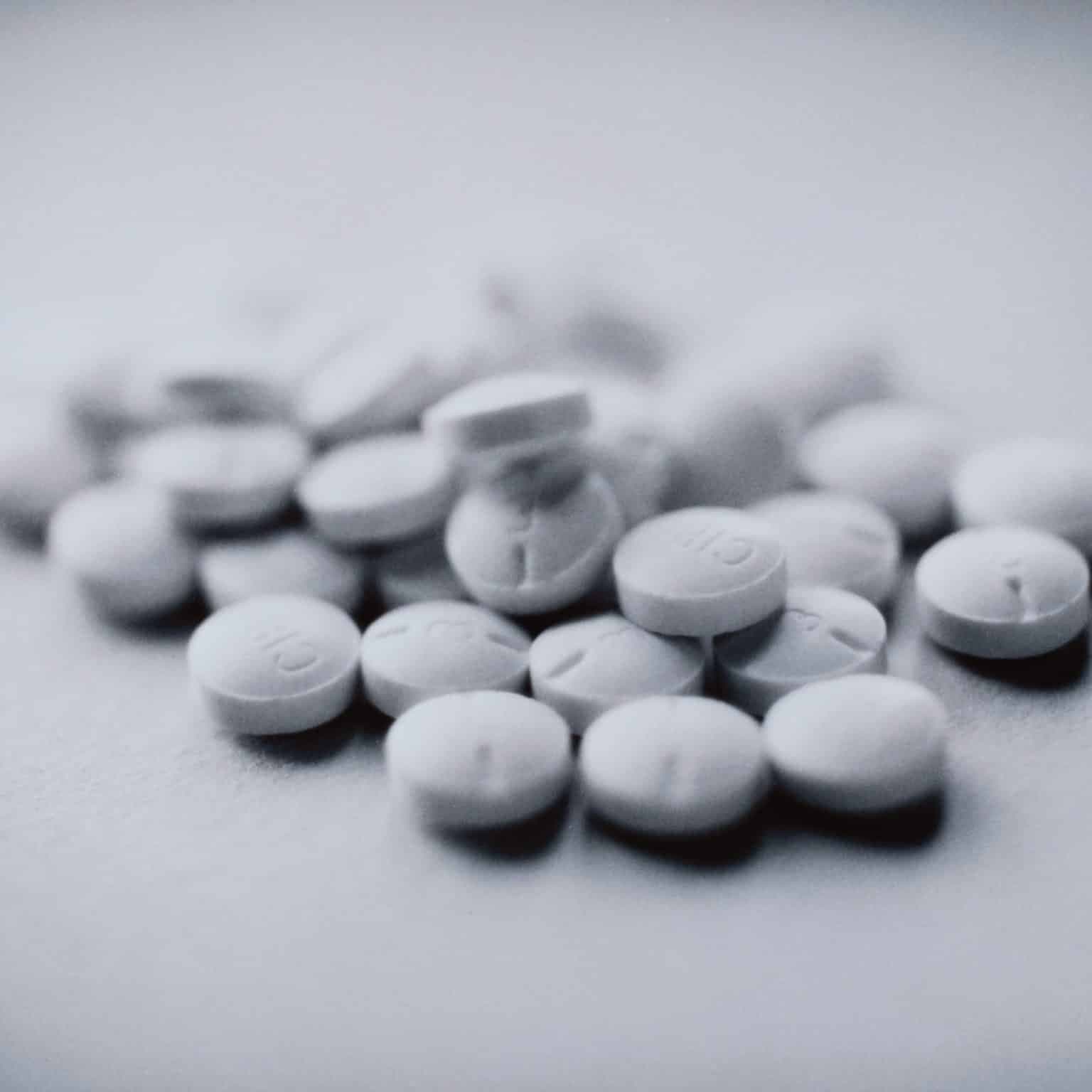 Ritalin
