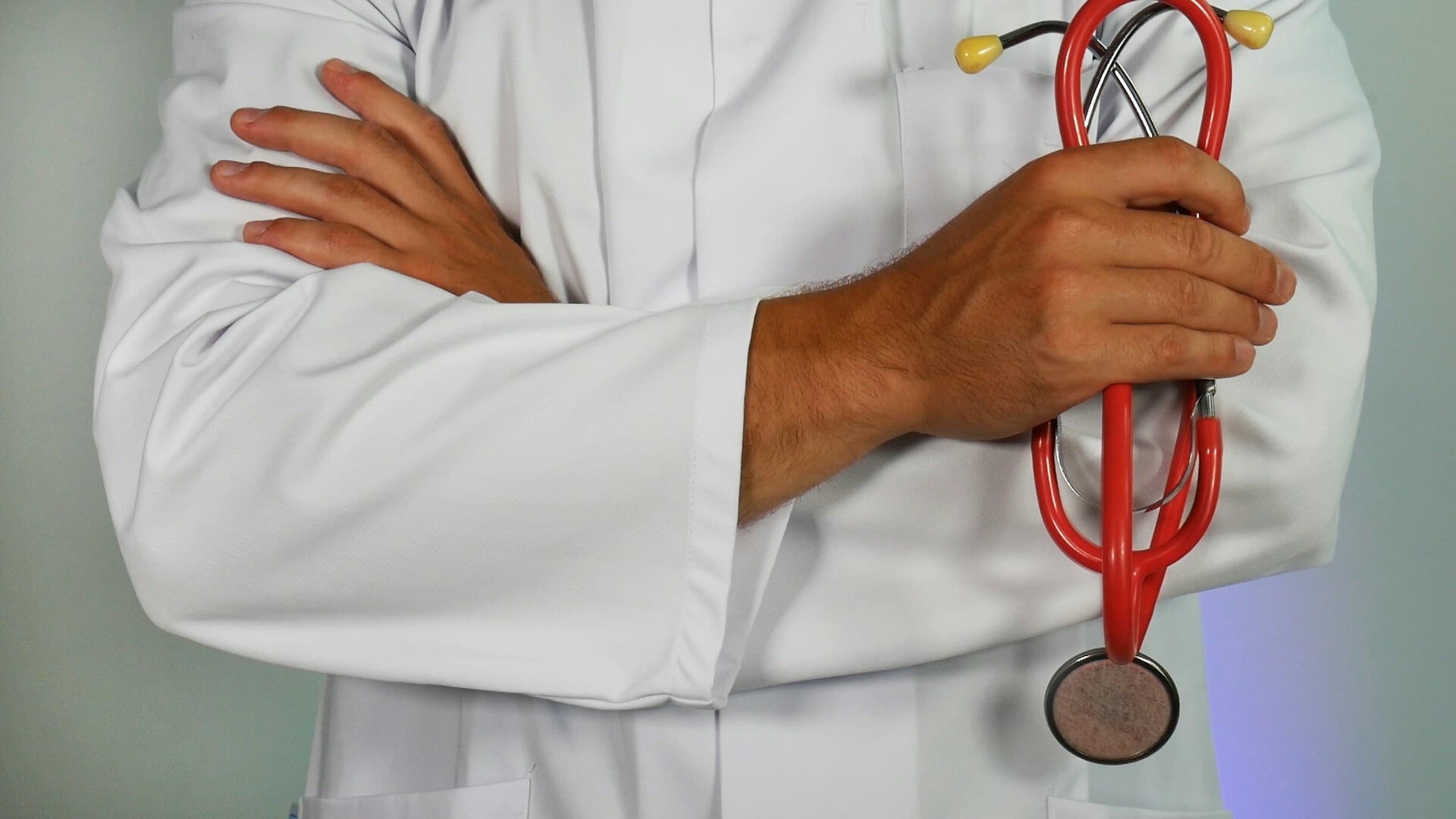 Medoptimal Care