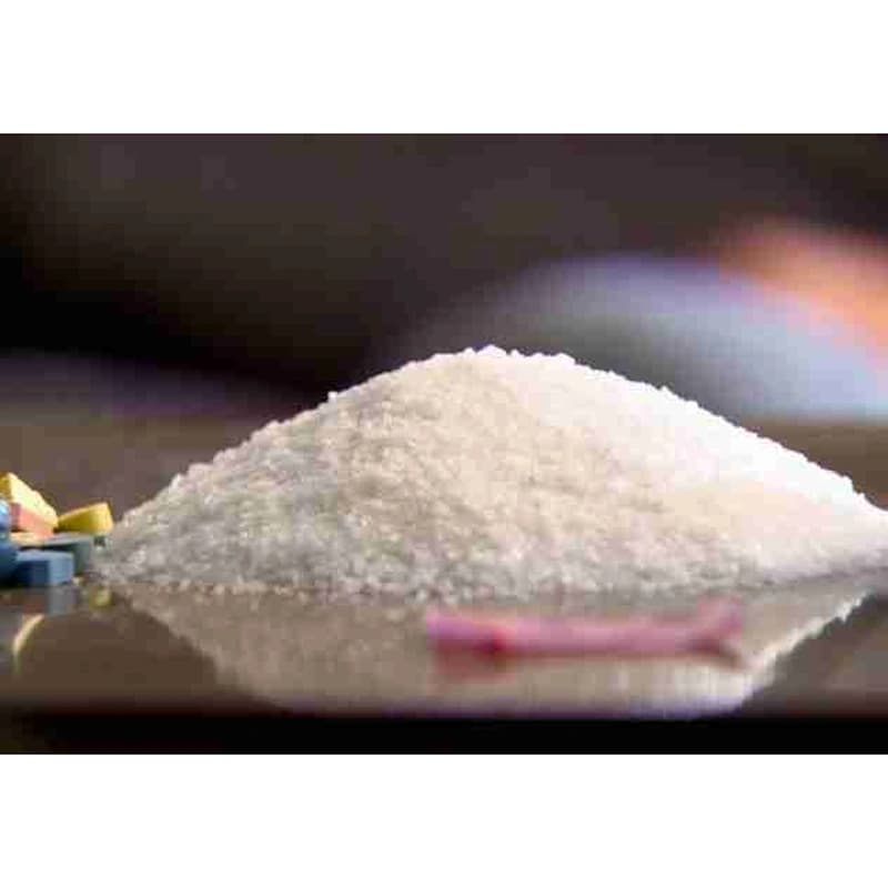 Ketamine Crystal Powder