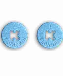 Klonopin