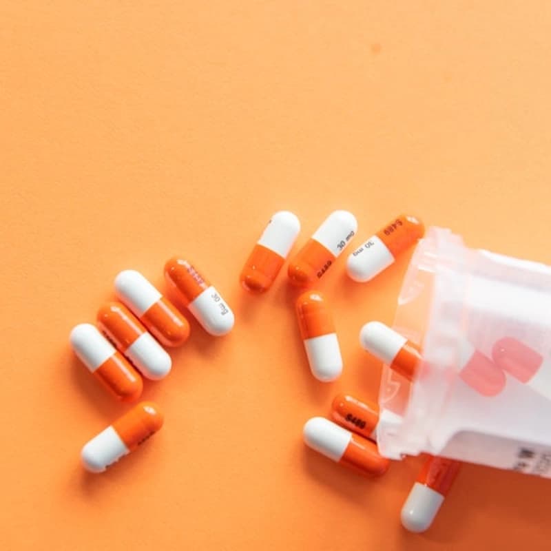 Lexapro