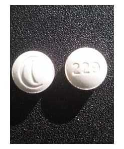 Opana