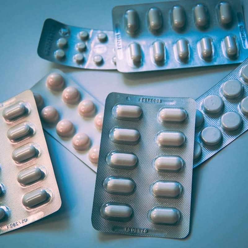 Prozac