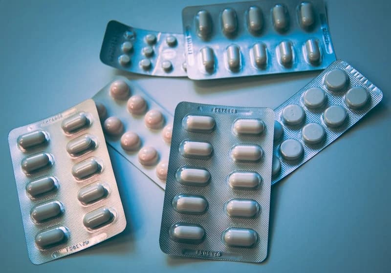 Viagra