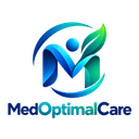 Medoptimal Care