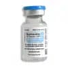 Bupivacaine Injection