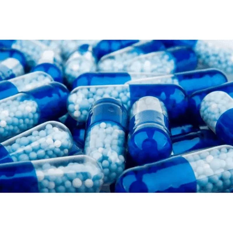 Medoptimal Care limited time medication discounts and offers