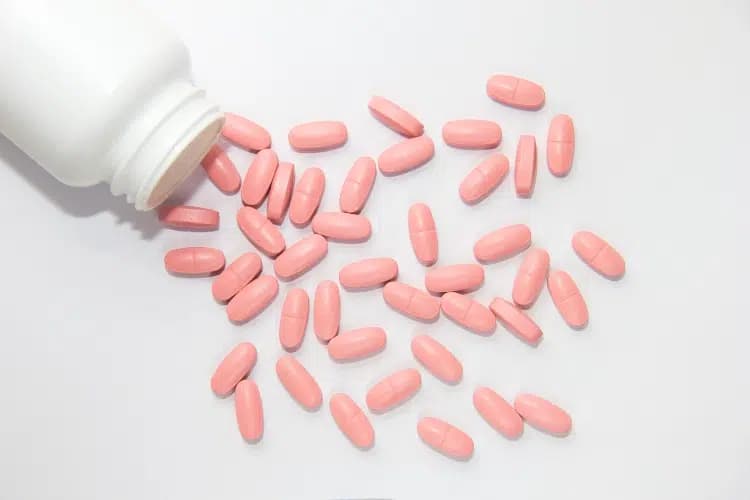 Ambien