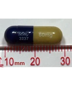 Cymbalta