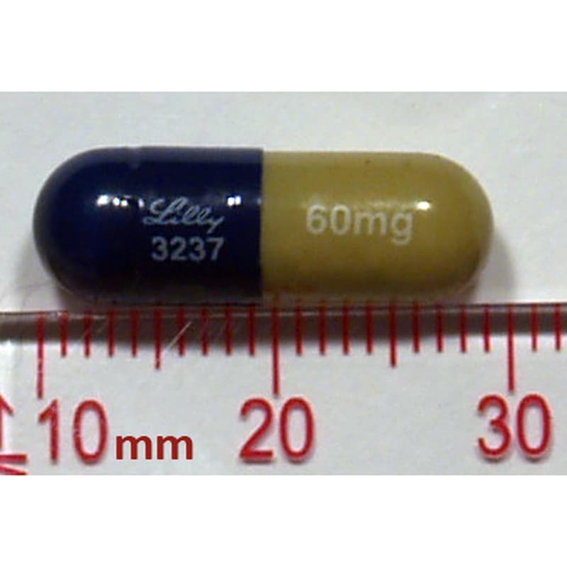 Cymbalta