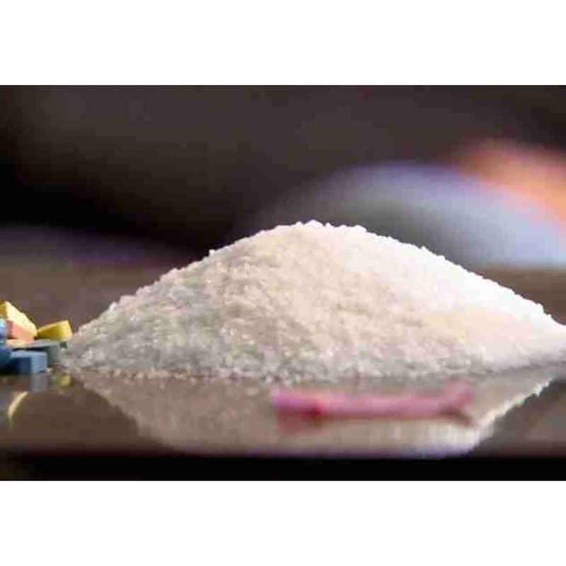 Ketamine Crystal Powder