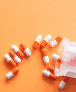 Lexapro