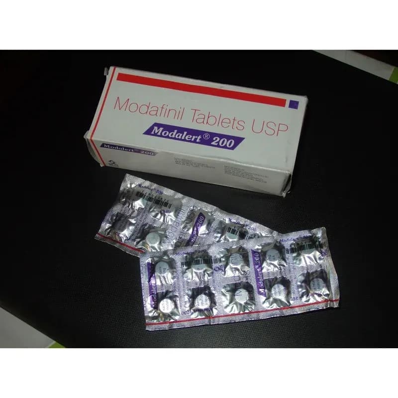 Buying Modafinil Online Legally & Discreetly: What Patients Need to Know