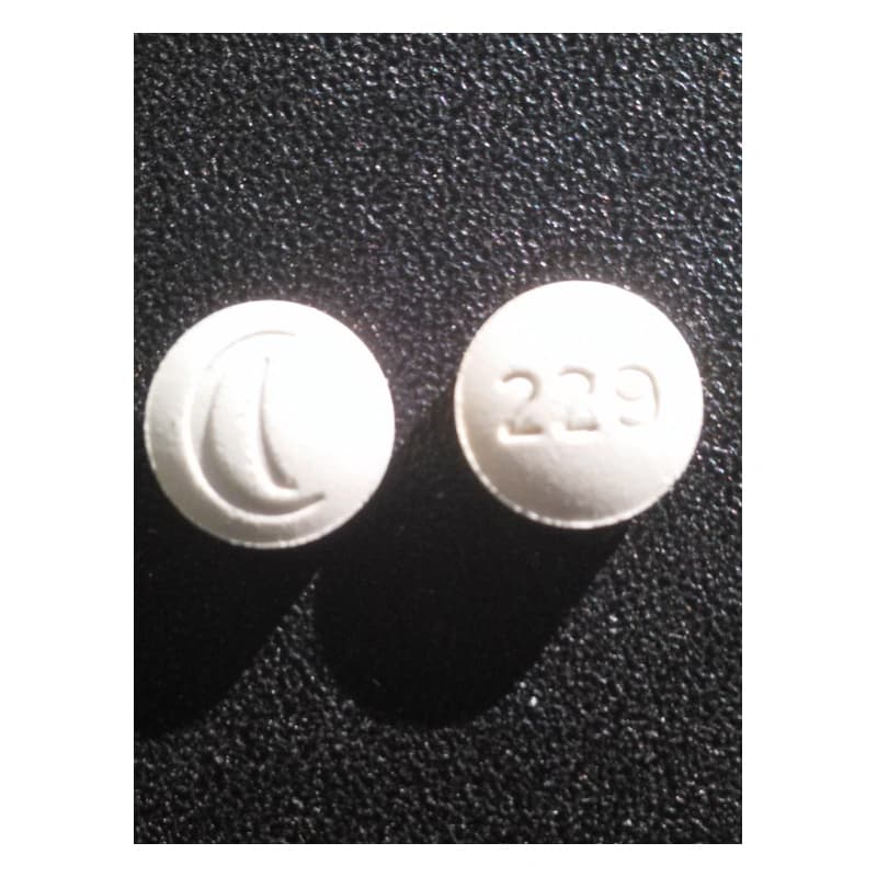 Opana