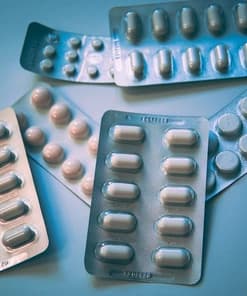 Prozac