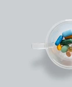 Semaglutide