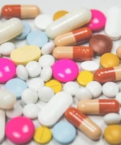 Tapentadol