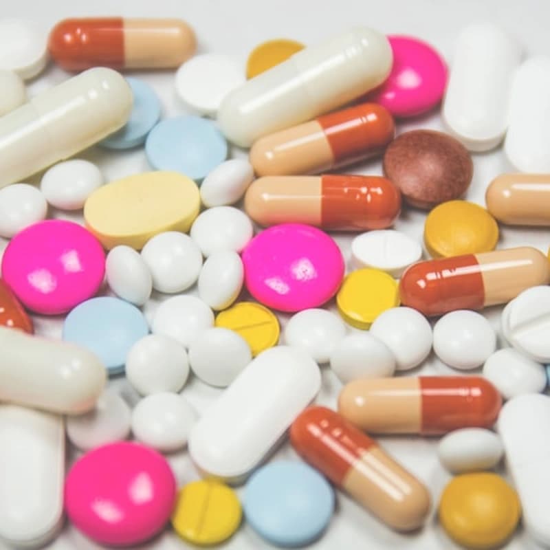 Tapentadol
