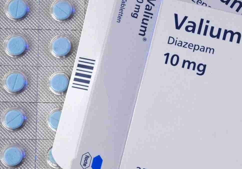 Online Prescription Medication Guide: Safe Intake, Costs & Fast US Delivery